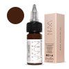 Nuva Colors - 160 Mahagony 15ml