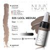 505 COOL MEDIUM EU SCAR