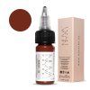 Nuva Colors - 165 Maroon 15ml