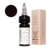 Nuva Colors - 13 Black N Brown  15ml