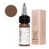 Nuva Colors - 525 Warm Dark 15ml
