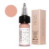 Nuva Colors - 245 Neutral Beige 15ml