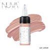 Nuva Colors - 425 Creme 15ml