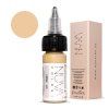 Nuva Colors - 425 Creme 15ml