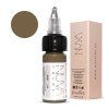 Nuva Colors - 115 Grey 15ml
