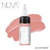Nuva Colors - 240 Zacht Bes 15ml