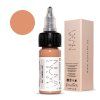 Nuva Colors - 240 Soft Berry 15ml