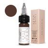 Nuva Colors - 75 Auburn 15ml