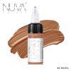 Nuva Colors - 85 Rustic 15ml