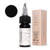 Nuva Colors - 11 Black N Blue 15ml