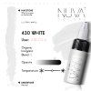 430 WITTE EU TERELLA
