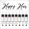 Nuva Colors - SMP Collection Set 8 X 15ML