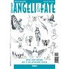 cover engel lot