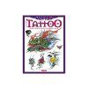 Mauricio Tattoo