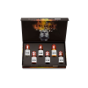 PERMA BLEND LUXE - Stevey G. Restore Set - 6x 15 ml