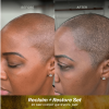 PERMA BLEND LUXE - Stevey G. Restore Set - 6x 15 ml