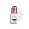 PERMA BLEND LUXE - Carla Ricciardone Verbeteringsset - 8x 15ml