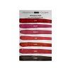 PERMA BLEND LUXE - Carla Ricciardone Enhance Set - 8x 15