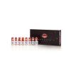 PERMA BLEND LUXE - Carla Ricciardone Verbeteringsset - 8x 15ml