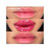 PERMA BLEND LUXE - Carla Ricciardone Enhance Set - 8x 15