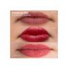 PERMA BLEND LUXE - Carla Ricciardone Enhance Set - 8x 15