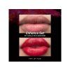 PERMA BLEND LUXE - Carla Ricciardone Enhance Set - 8x 15