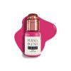 PERMA BLEND LUXE - Carla Ricciardone Verbeteringsset - 8x 15ml