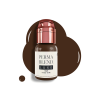 PERMA BLEND LUXE - Carla Ricciardone Enhance Set - 8x 15
