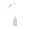 Lege flesje met pipet 250ml