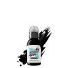 WORLD FAMOUS LIMITLESS - Obsidian Black - 30ML