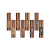 FADE - Tina Davies - Eyebrow Pigment Set 8 x 15ml