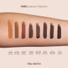 FADE - Tina Davies - Donker Neutraal Bruin 15 ml