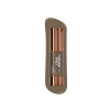 FADE - Tina Davies - Dark Neutral Brown 15 ml