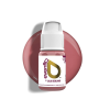 25790 perma blend luxe evenflo pmu ink dirty french 15ml
