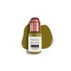 PERMA BLEND LUXE - GROEN SAP TONER 15ML