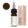 Nuva Colors - 310 Medium Brown 15ml
