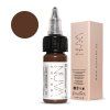 Nuva Colors - 315 Light Brown 15ml