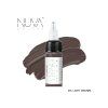 Nuva Colors - 315 Light Brown 15ml