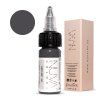 Nuva Colors - 335 Grey 15ml