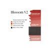 26045 2 perma blend luxe blossom v2 15ml