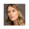 26139 3 perma blend luxe tina davies middenbruin luxe 15ml