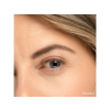 26139 4 perma blend luxe tina davies middelbruin luxe 15ml