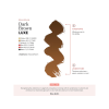26142 1 perma blend luxe tina davies donkerbruin luxe 15ml