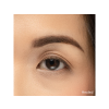 26142 4 perma blend luxe tina davies donkerbruin luxe 15ml