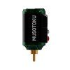 Musotoku RCA Rover R-1 Accupack - Groen