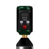 Musotoku RCA Rover R-1 Accupack - Groen