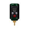 Musotoku RCA Rover R-1 Accupack - Groen