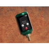 Musotoku RCA Rover R-1 Accupack - Groen