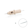 Biotek Cartridge Universal - Round Liner 1, 0,25mm Long Taper