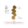 26207 4 perma blend luxe tina davies asbruin luxe 15ml